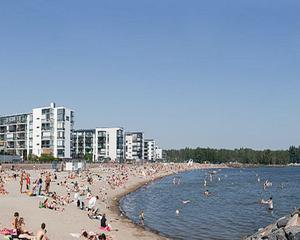Visible, Nude beaches in finnland Apologise, but, Nude beaches in finnland